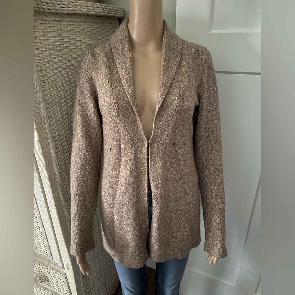 Motherhood Maternity Sweater